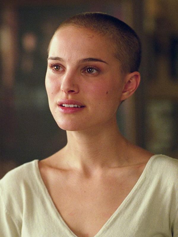 V pour Vendetta