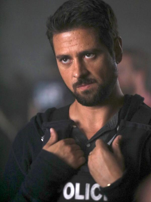 Manifest S1 E4