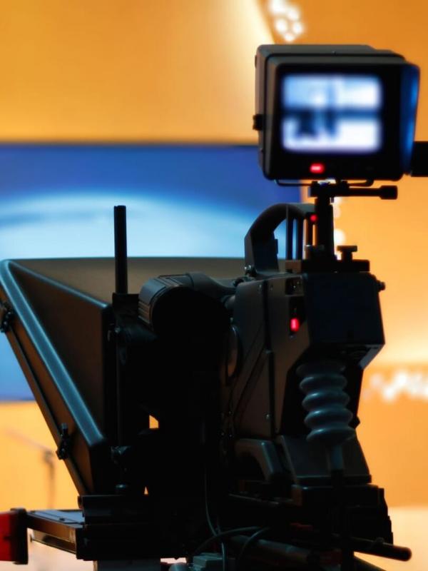 ICI 19/20 - Poitou Charentes