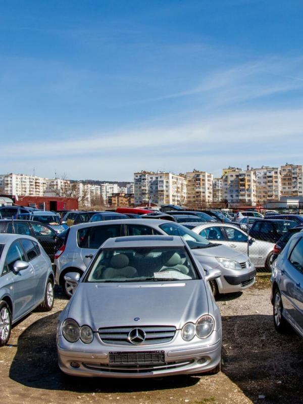 American Pickers, la brocante made in USA