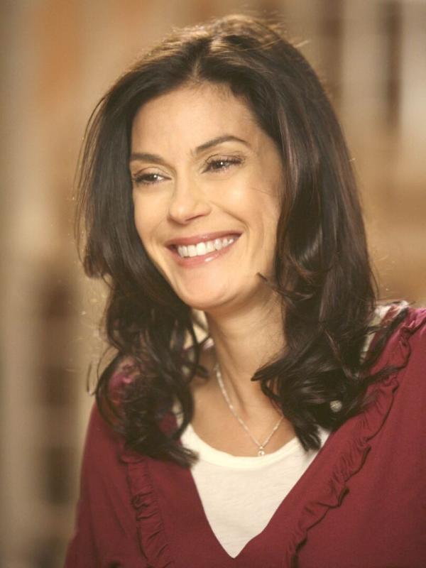 Desperate Housewives S4 E11