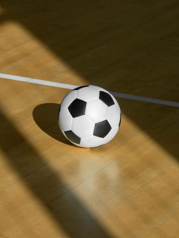 Villeneuve d'Ascq - Rouen