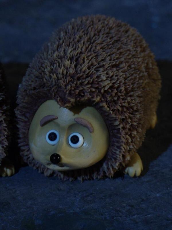 Shaun le mouton S5 E7