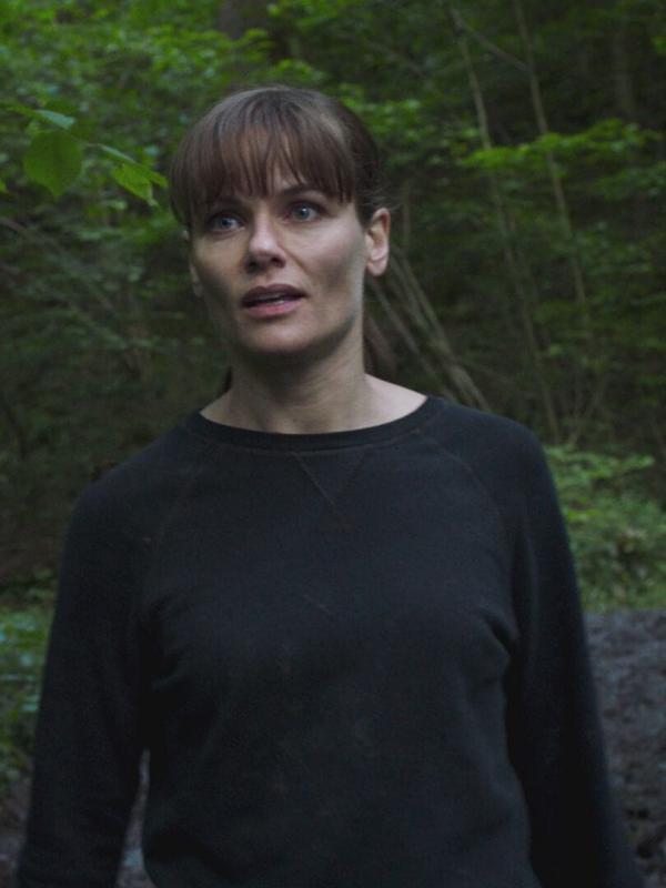 Flikken Maastricht S20 E8