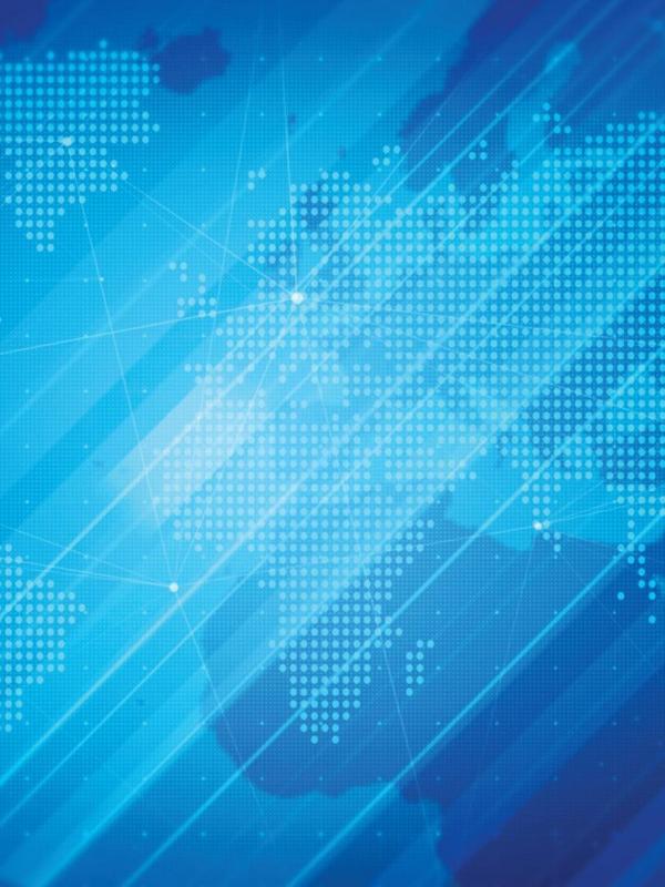 Ici Matin - Pays de la Loire