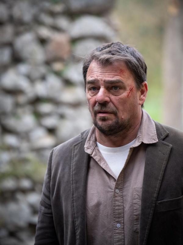 La vallée fracturée S1 E3