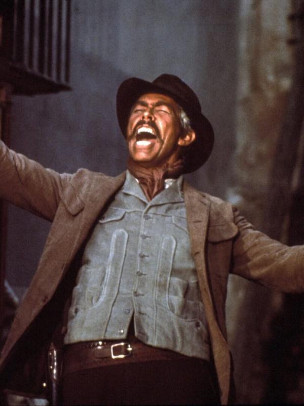 Il était une fois la Révolution