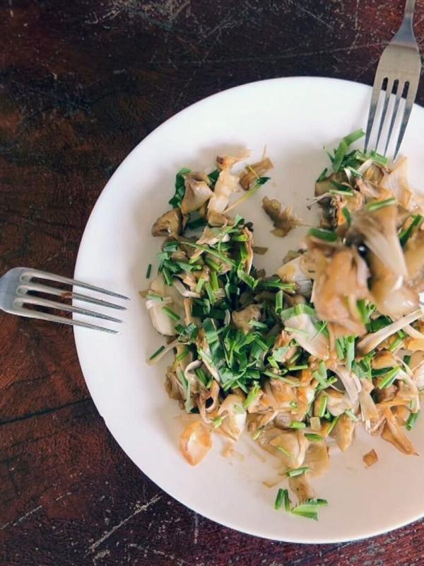 Invitation au voyage