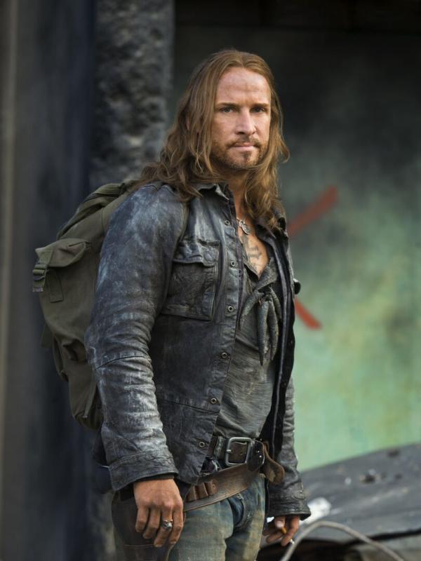 Falling Skies S3 E4