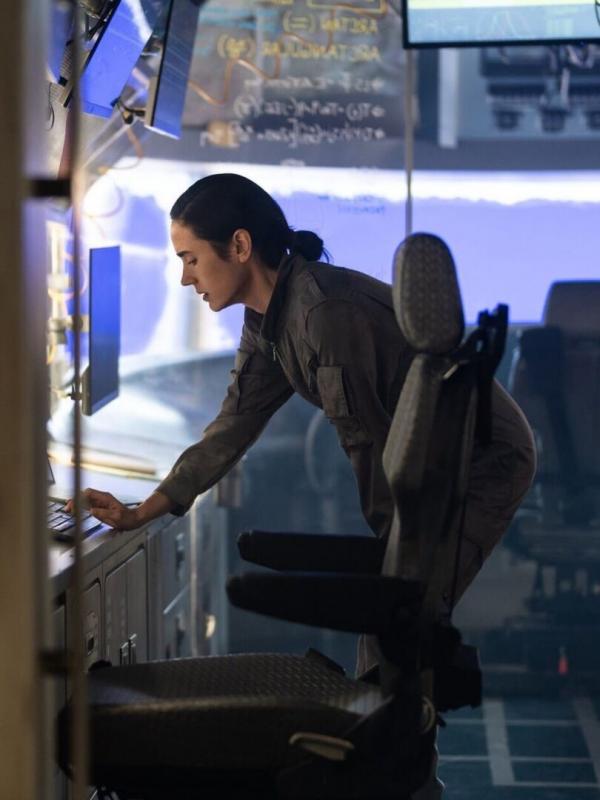 Snowpiercer S4 E2