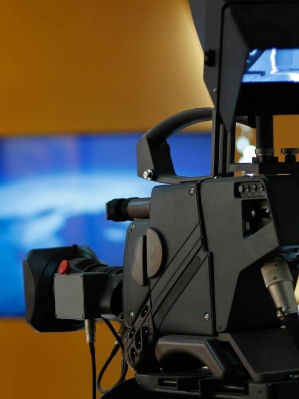 Imprescindibles arturo pomar