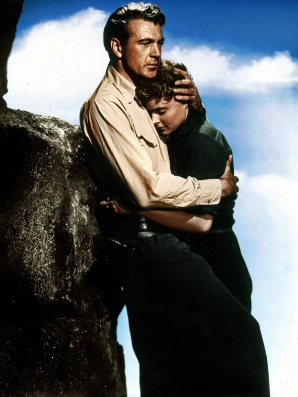 Pour qui sonne le glas