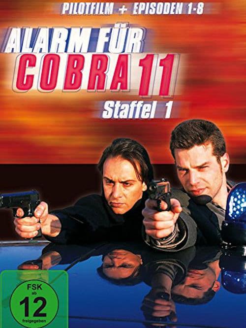 Alerte Cobra