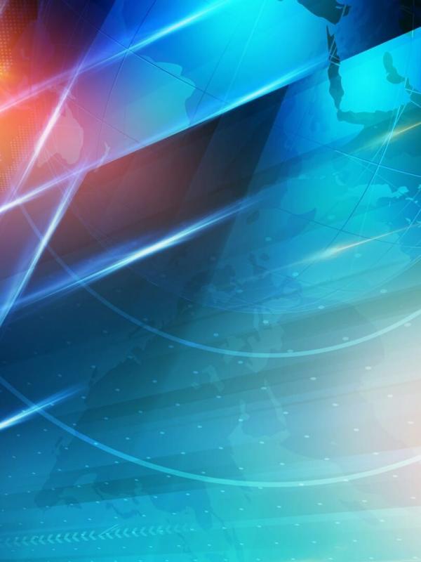 Questions d'actualité au Parlement FWB