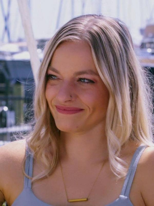 17 ans et maman : Nouveau chapitre