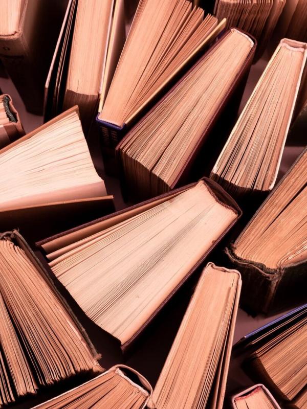 Un pais para leerlo t6 (último capítulo)