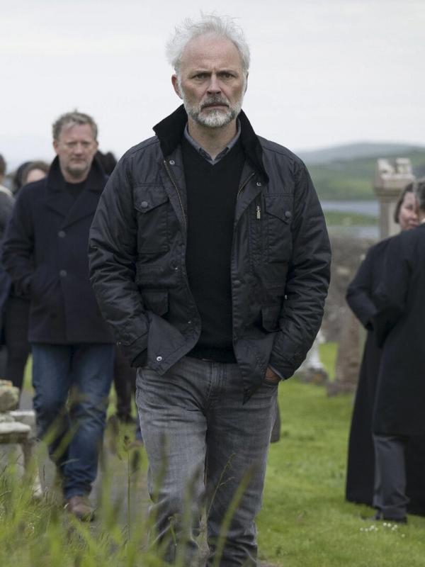 Shetland S6 E3