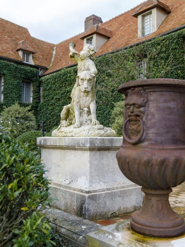 Et si on se rencontrait ?