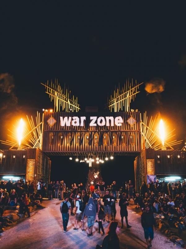 Hellfest