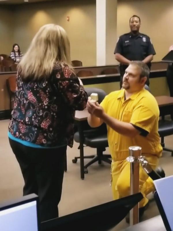 Unglaublich! Spektakuläre Momente vor laufender Kamera