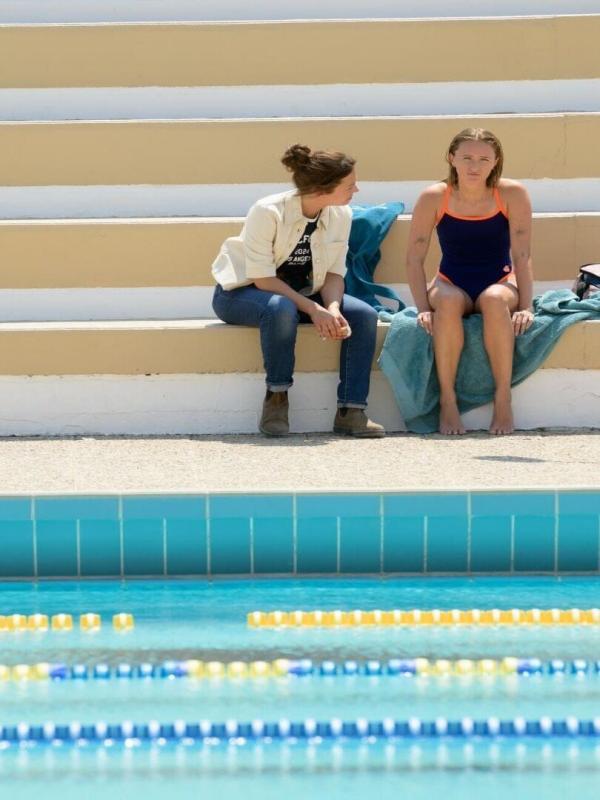 Tom et Lola S2 E11