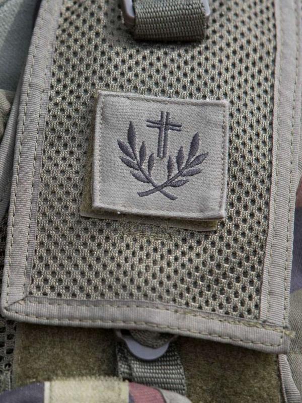 Le journal de la Défense