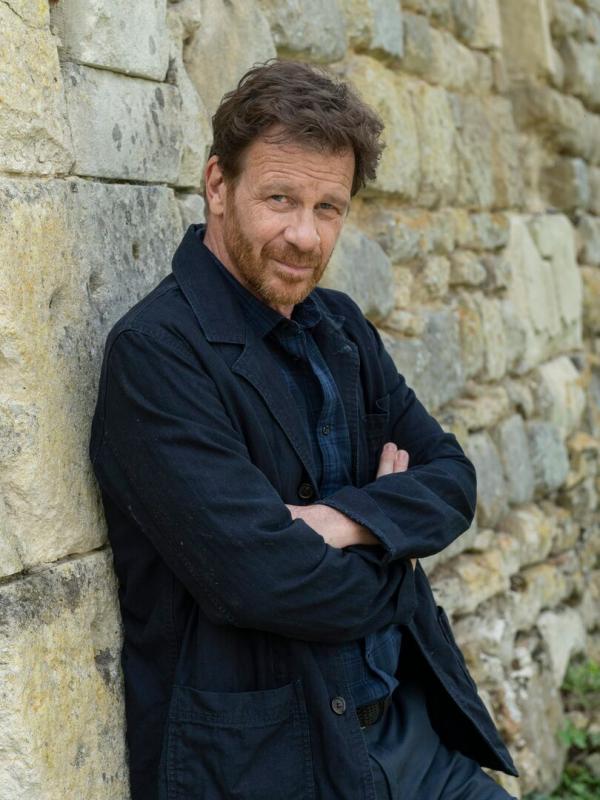 Meurtres à... S11 E7