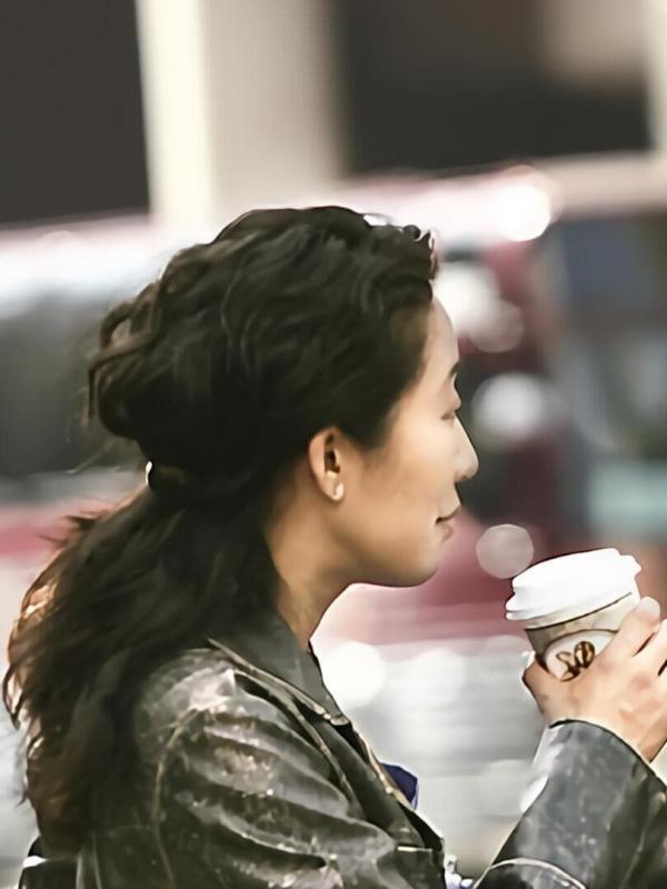 Grey's Anatomy S1 E8