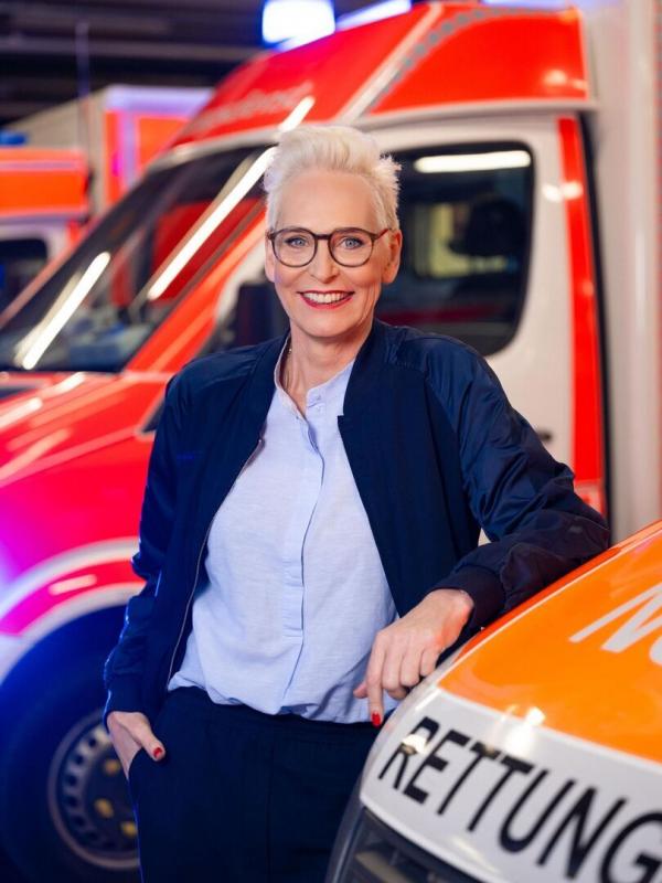 NOTRUF