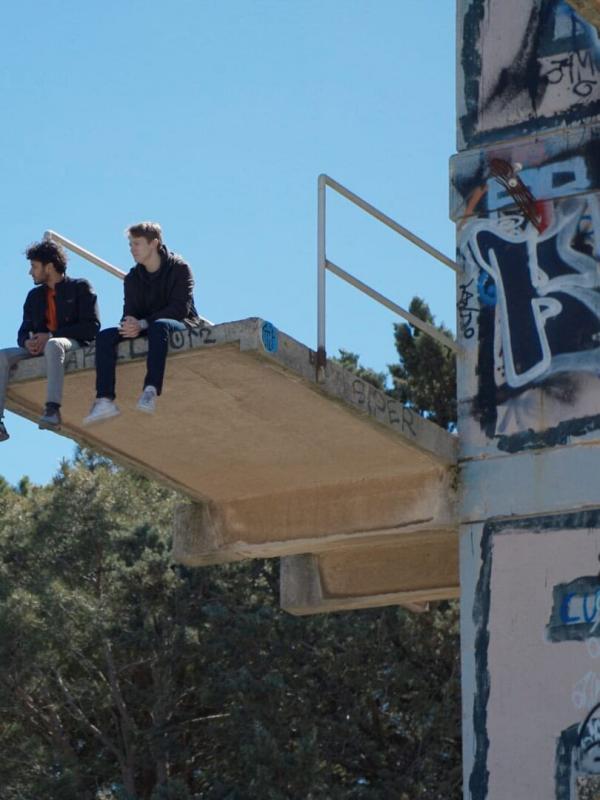 HEC, admis sans les codes