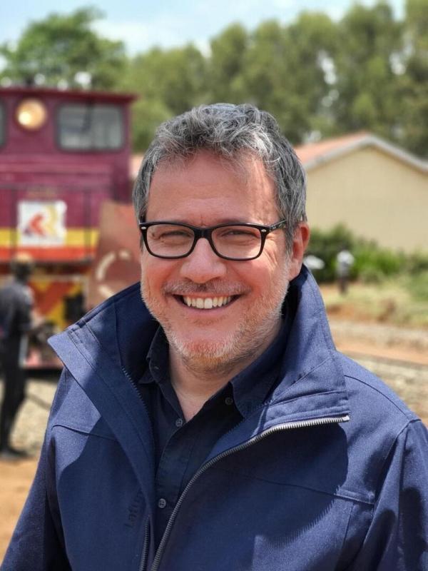 Des trains pas comme les autres