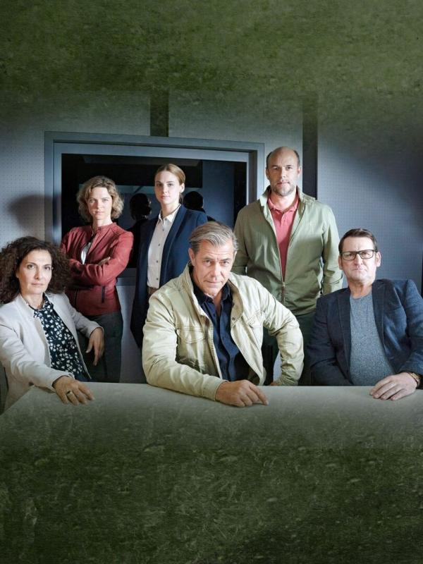 Morden im Norden S7 E11