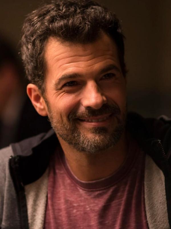 Le ministère du Temps S2 E11