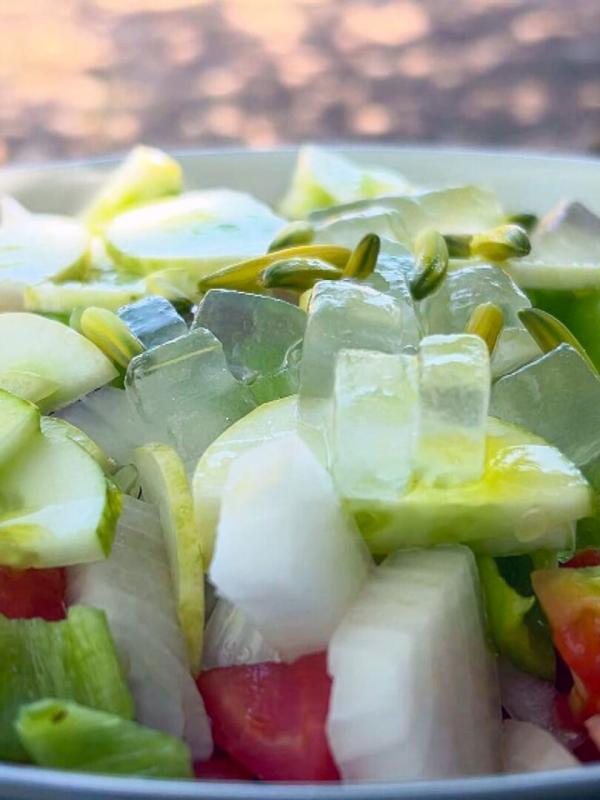 Invitation au voyage