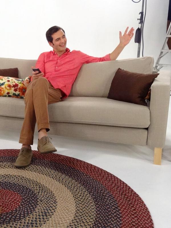 Brain Games : Testez votre cerveau