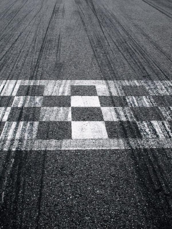 Grand Prix d'Italie