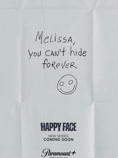 Happy Face