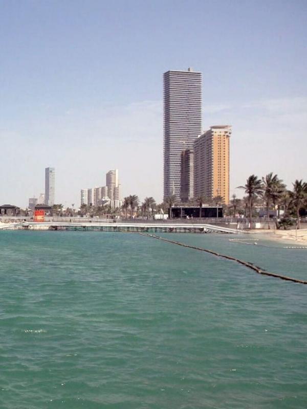 Invitation au voyage