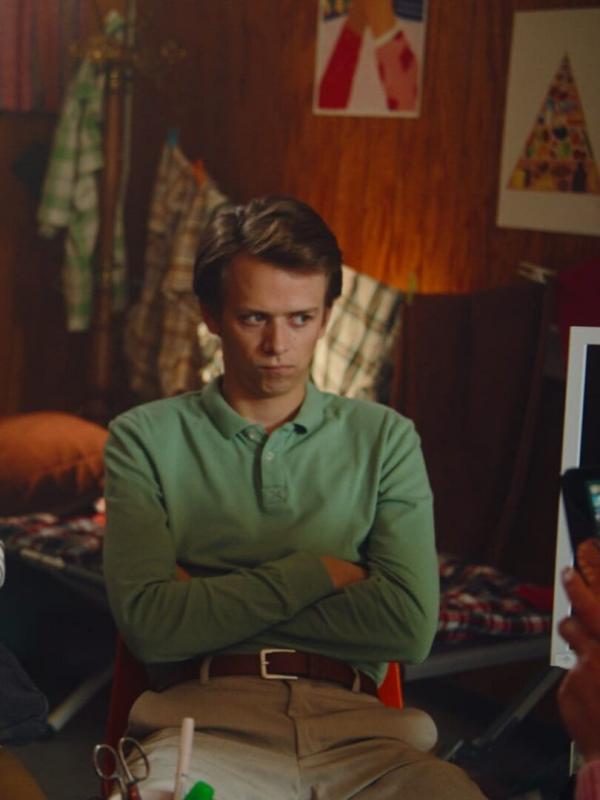 De Raad van Soekie S1 E18