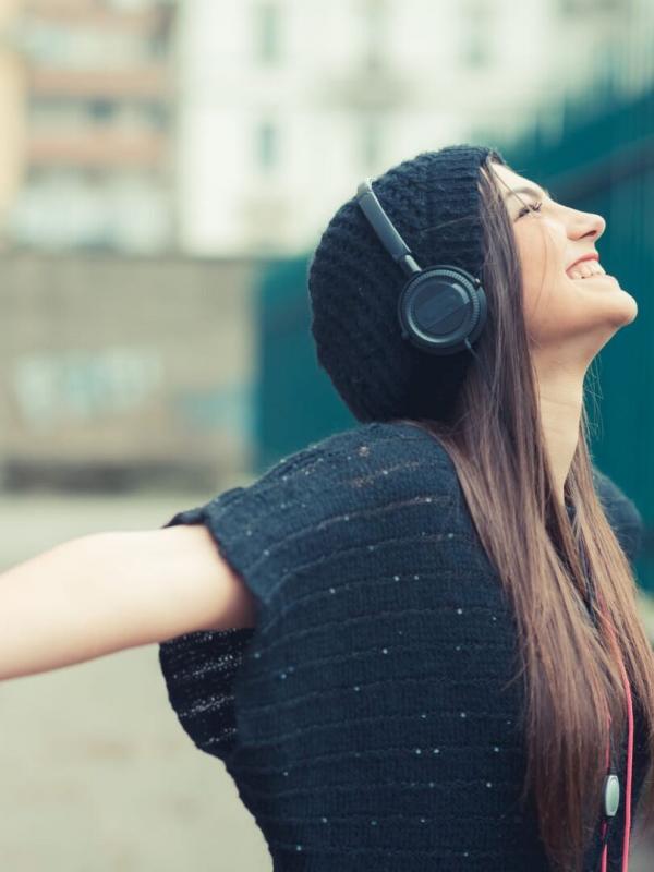 Hits M6 Music