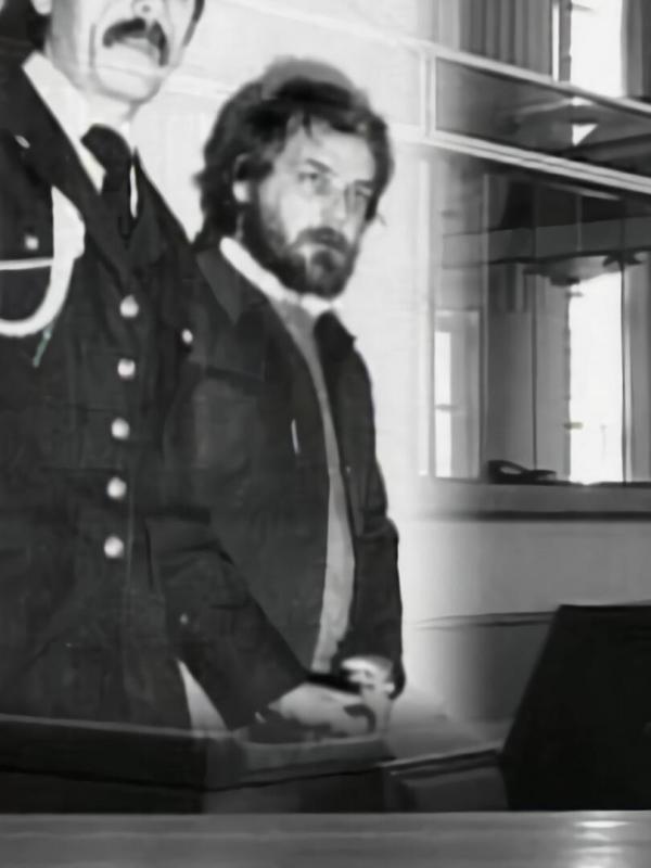 50 ans de faits divers