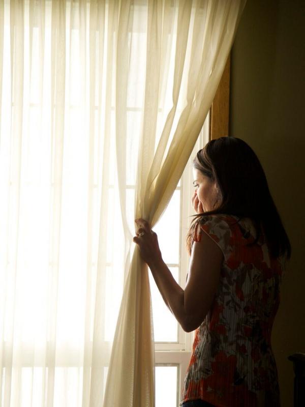 Connexions dangereuses