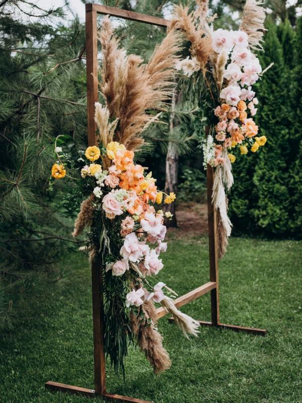 Cortège de la Saint-Nicolas