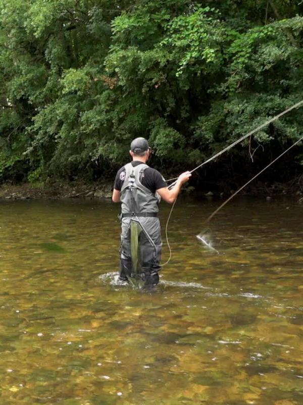 Lot, le grand chelem des cyprinidés