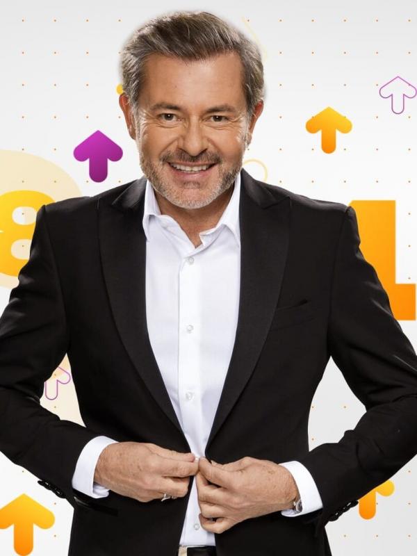 Génération Hit machine