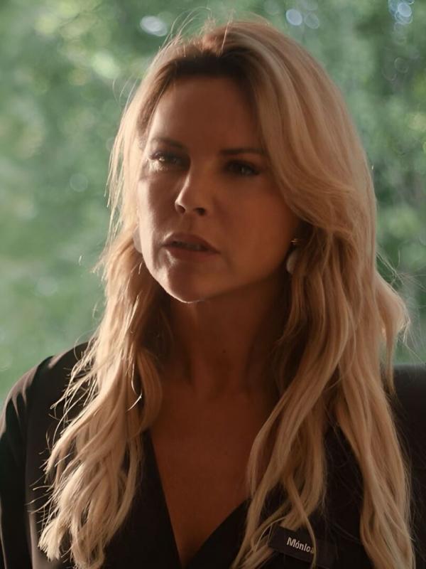 The Good Girls Club S7 E1