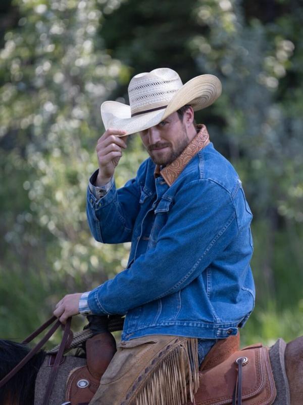 Heartland S17 E3