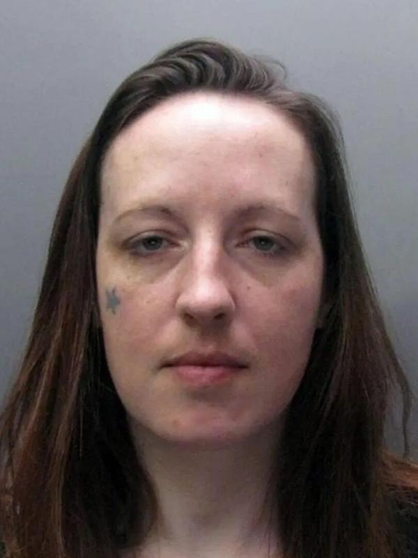 Un tueur dans ma famille