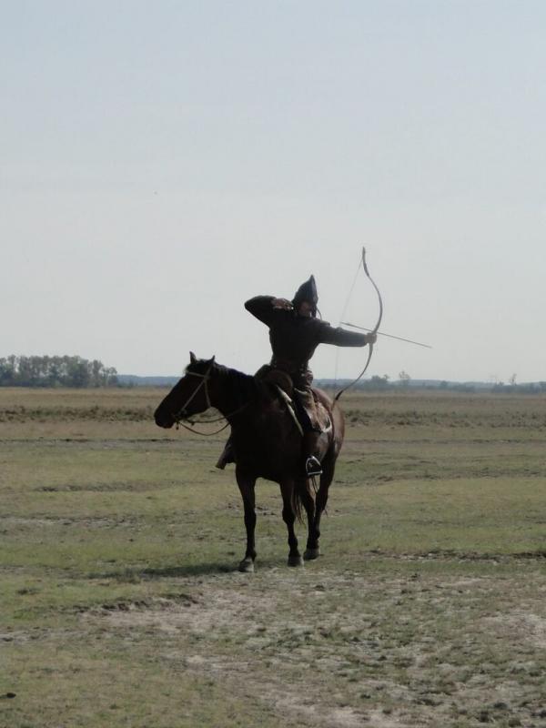 Les contes sanglants d'Europe