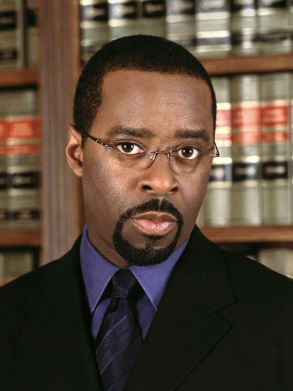 New York, section criminelle S2 E13